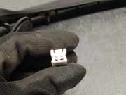 Zierleiste ACHTER 83130C5100 Kia Sorento III (UM) SUV 2.2 CRDi 16V VGT 4x4 (D4HB)