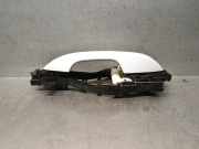 Türgriff Außen Ra 0104231712 Volvo XC40 (XZ) SUV Single Motor Extended Range 82 kWh (CCJDG)