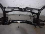 Hinterachse 5Q0505315G Audi Sportback (8VA, 8VF) 2.0 TDI