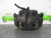 Bremssattel Rechts Vorne BC141047 Hyundai Trajet Großraumlimousine 2.0 CRDi 16V (D4EA)