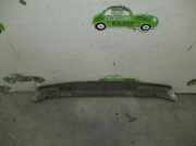 Schließplatte Kühlerträger DECHAPAPARTESUPERIOR Renault MEGANE I SCENIC (JA0) 1.6