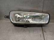 Nebelscheinwerfer Rechts Vorne F1EB15A254AB Ford Focus 3 Wagon Kombi 1.0 Ti-VCT EcoBoost 12V 125 (M1DD)