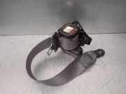 Sicherheitsgurt Links Hinten 9174682 Volvo S70 Limousine 2.5 20V (B5254FS)