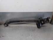 Bremsanker Stange Links Hinten 51939960 Fiat 500X (334) SUV 1.4 Multi Air 16V (55263624)