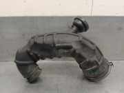 Schlauch 2813917700 Hyundai Matrix Schrägheck 1.5 CRDi VGT 16V (D4FA)