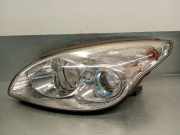 Scheinwerfer Links 921012L020 Hyundai 1.6 CRDi CAT