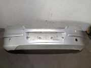 Stoßstange Hinten 1404175 Opel Astra H (L48) Schrägheck 5-drs 1.7 CDTi 16V (Z17DTH)