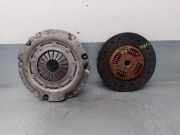 Kupplungsset 3020005222 SsangYong (KJ) 2.9 TD