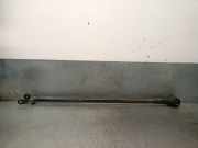 Bremsanker Stange Links Hinten 423092 Opel Zafira Tourer (P12) Großraumlimousine 1.4 Turbo 16V Ecotec (B14NET)