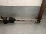 Lenkgetriebe 7891117 Toyota Avensis (T22) Liftback 2.0 TDi (2CTE)