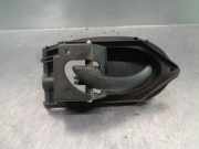 TÃ¼rgriff Innen Links Vorne 1066787 Ford Ka I SchrÃ¤gheck 1.3i (A9A)