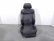 Sitz Links Vorne 3B0881105AR Volkswagen Passat 4Motion (3B3) Limousine 2.5 TDI 150 (AKN) AKN
