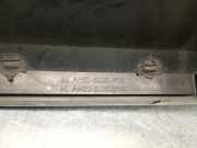 Grill LLAH328138AW Land + Range Rover Range Rover Sport (LS) Geländewagen 3.0 S TDV6 (306DT)