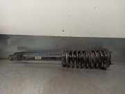 Antenne 86327AJ000 Subaru Legacy Wagon (BR) Kombi 2.0 D 16V (EE20)