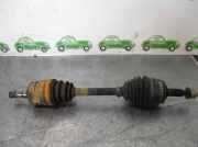 Antriebswelle Links Vorne Daewoo / Chevrolet Leganza Limousine 2.2 CDX 16V (T22SED)