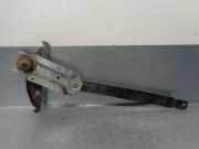 Fensterheber Rechts Vorne 6202975 Ford Fiesta 2 Schrägheck 1.6 XR2 (LUB)