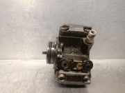 Hochdruckpumpe 55185549 Opel Corsa C (F08/68) Schrägheck 1.3 CDTi 16V (Z13DT)