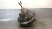Bremskraftverstärker 6796726 BMW 5 serie Touring (F11) Kombi 520d 16V (N47-D20C)