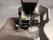 Heckschloss 730883101 BMW 3 serie Touring (F31) Kombi 320d 2.0 16V (N47-D20C)