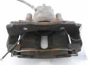 Bremssattel Links Vorne 1478497 Ford Mondeo II Limousine 1.8 TD CLX (RFN)