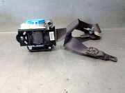 Sicherheitsgurt Links Vorne 88810A4200 Kia Carens IV (RP) Großraumlimousine 1.7 CRDi 16V (D4FD)