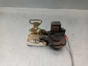 T?rschloss Rechts Hinten 4894682 Rover 25 Schr?gheck 2.0 iDT (20T2N)