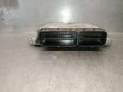 Motorsteuergerät A6421506491 Mercedes-Benz ML II (164/4JG) SUV 3.0 ML-320 CDI 4-Matic V6 24V (OM642.940)