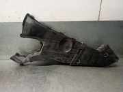 Schlauch 51717434885 BMW X6 (G06) SUV xDrive 40d Mild Hybrid 3.0 24V (B57-D30B)