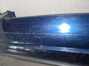 Stoßstange Hinten 5215905901 Toyota Avensis (T25/B1B) Limousine 2.2 D-4D 16V (2AD-FTV)
