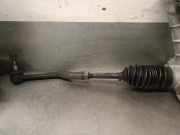 Lenkgetriebe 4406034 Opel B KASTEN/Kombi 2.3 CDTI