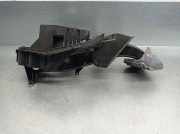 Bremspedal A1712900901 Mercedes-Benz SLK (R171) Cabrio 1.8 200 K 16V (M271.944)