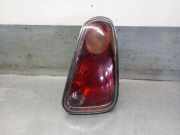 Rücklicht Rechts 63216935784 Mini Mini One/Cooper (R50) Schrägheck 1.4 D One (W17-D14A(1ND))