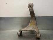 Türschloss Links Vorne GJ6A59310D Mazda 6 (GG12/82) Limousine 2.0 CiDT HP 16V (RF5C)