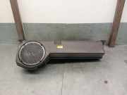 Lautsprecher A2518200002 Mercedes-Benz R (W251) GroÃŸraumlimousine 3.5 350 V6 24V 4-Matic (M272.967)