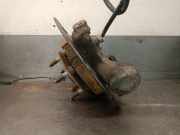 Achsschenkel Halter Links Hinten 4877103AC Jeep Grand Cherokee (WK/WK2) SUV 3.0 CRD V6 24V (EXF)