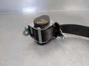 Sicherheitsgurt Rechts Hinten 888400033R Renault Megane III Coupe (DZ) Schrägheck 3-drs 1.2 16V TCE 130 Start & Stop (H5F-404(H5F-B4))