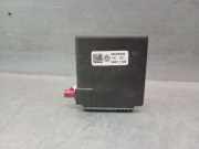 Antenne 3G9035534 Volkswagen (AD1, AX1) 1.5 TSI