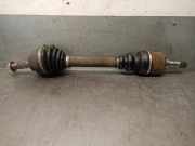 Antriebswelle Links Vorne 3272AH Peugeot 206 (2A/C/H/J/S) Schrägheck 2.0 XS,XT HDi (DW10TD(RHY))