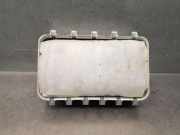 Airbag Beifahrer 519816900 Fiat (351_, 352_) 1.6 D Multijet (199LYE1B)