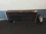 Klima Verdampfer A1408300958 Mercedes-Benz CLASE BERLINA 500 SEL / S 500 (140.051)