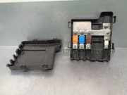 Sicherungskasten 5801642277 Iveco New Daily VI Van 33S15, 35C15, 35S15 (F1AFL411C)