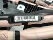 Seiten Airbag RECHTS VOOR 78800T1GG611 Honda CR-V (RE/RM) SUV 1.6 i-DTEC 16V (N16A2)