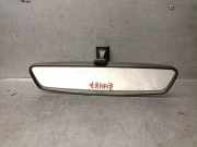 Innenspiegel 92021SA000 Subaru Forester (SG) SUV 2.0 16V X (EJ201)