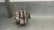 Lichtmaschine 31100P2EG02 Honda Logo (GA33) SchrÃ¤gheck 1.3 (D13B7)