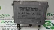 Antenne 2038203926 Mercedes-Benz E (W210) Limousine 2.2 E-220 CDI 16V (OM611.961)