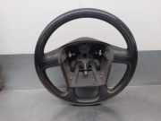 Lenker 30380409 CitroÃ«n CITROÃ‹N III Furgoneta 2.2 HDi 130