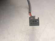 Motorhalter Rechts 326G20D Ford Focus 4 Schrägheck 1.0 EcoBoost 12V Hybrid 155 (M0DC)