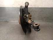 Achsschenkel Halter Rechts Vorne A4203320700 Mercedes-Benz Citan (420.6) Van 1.5 110 CDI (OM608.915(K9K-U8))