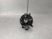 Airbag Schleifring 3950050121880079 Alfa Romeo 147 (937) Schrägheck 1.6 HP Twin Spark 16V (AR32.104)