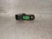 Drucksensor 9639381480 Peugeot 807 Großraumlimousine 2.0 16V (EW10A(RFJ))